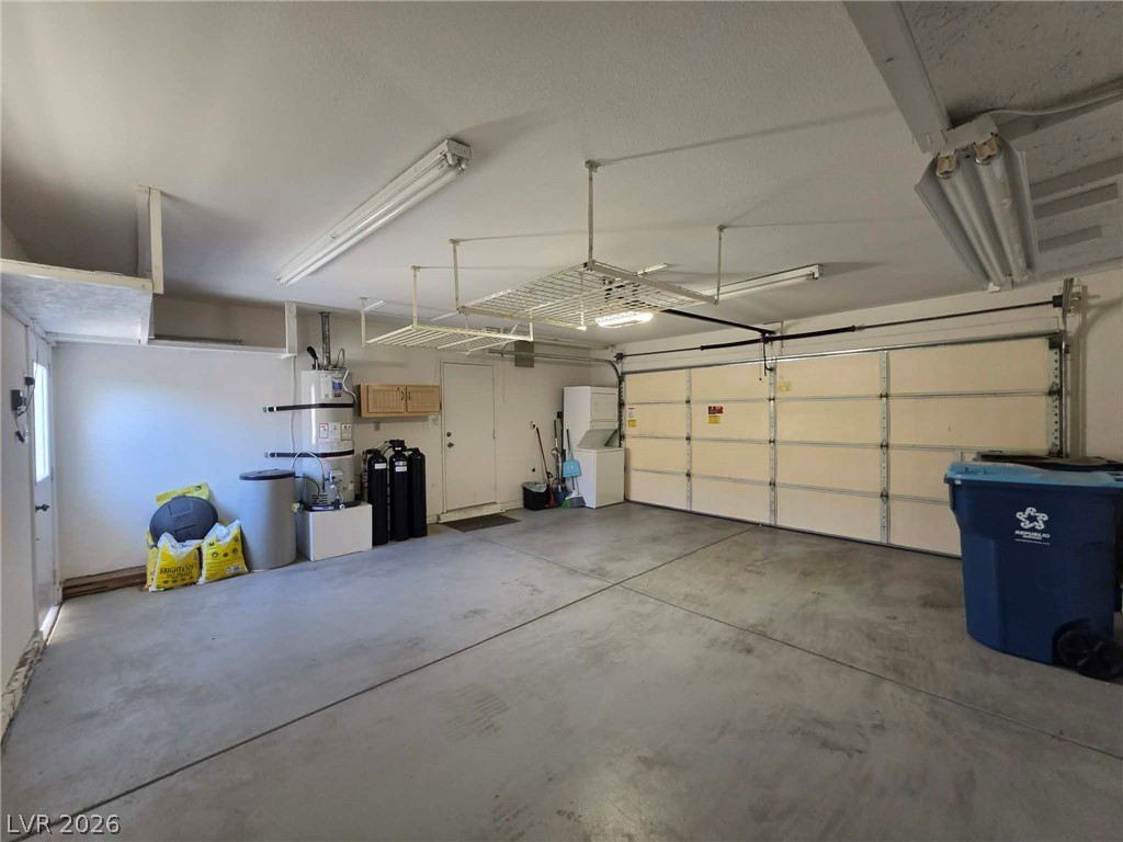 113 Celia Place Property Photo 41