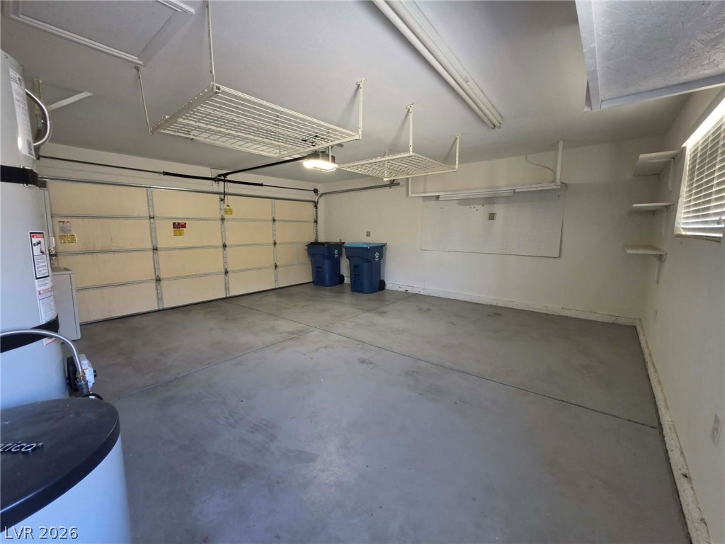 113 Celia Place Property Photo 42