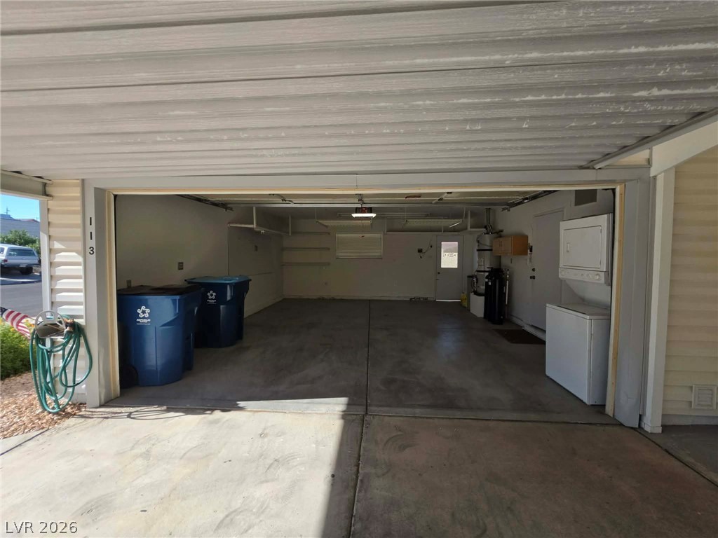 113 Celia Place Property Photo 43