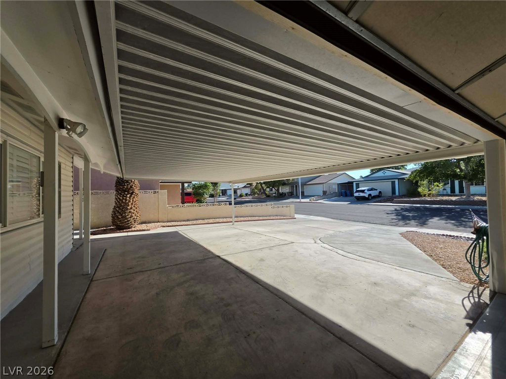 113 Celia Place Property Photo 44