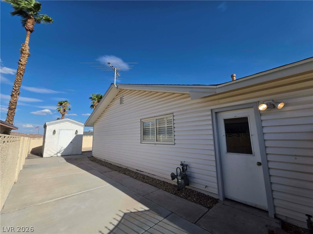 113 Celia Place Property Photo 45