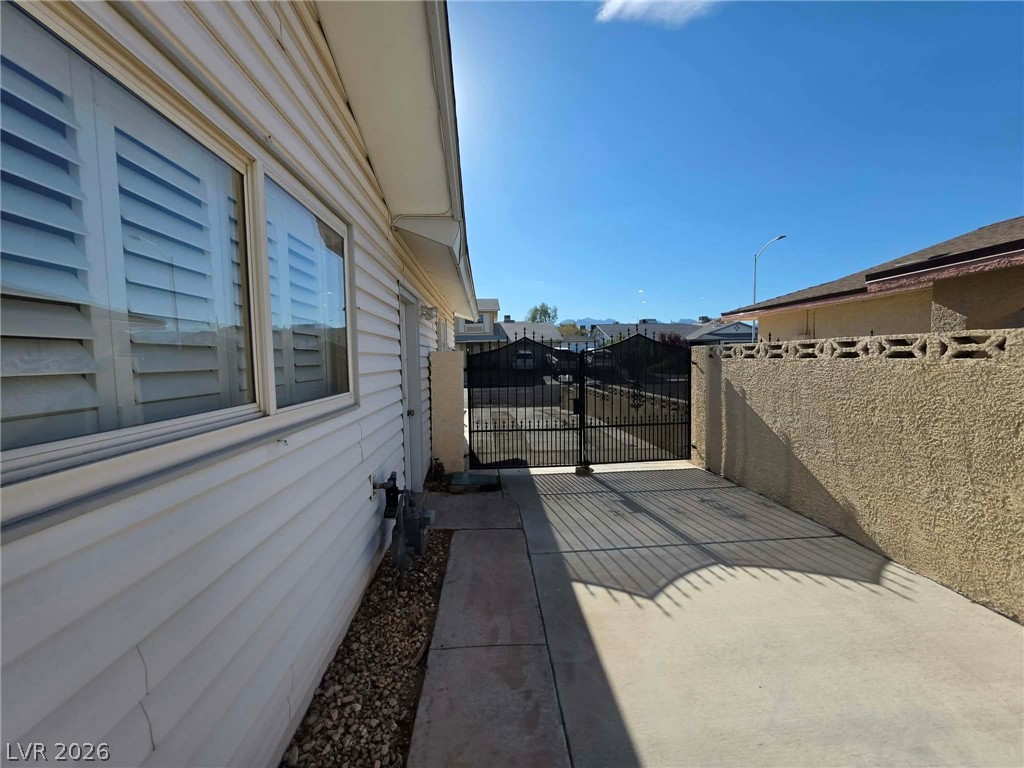 113 Celia Place Property Photo 46