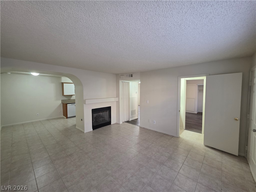 1608 North Torrey Pines Drive 103 Property Photo 3