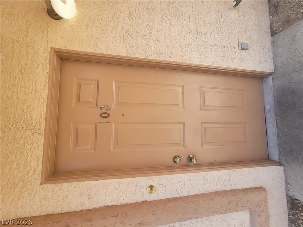 1608 North Torrey Pines Drive 103 Property Photo 5