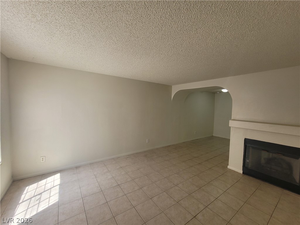 1608 North Torrey Pines Drive 103 Property Photo 6