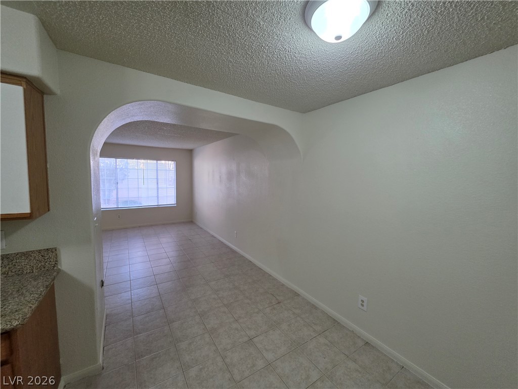 1608 North Torrey Pines Drive 103 Property Photo 6