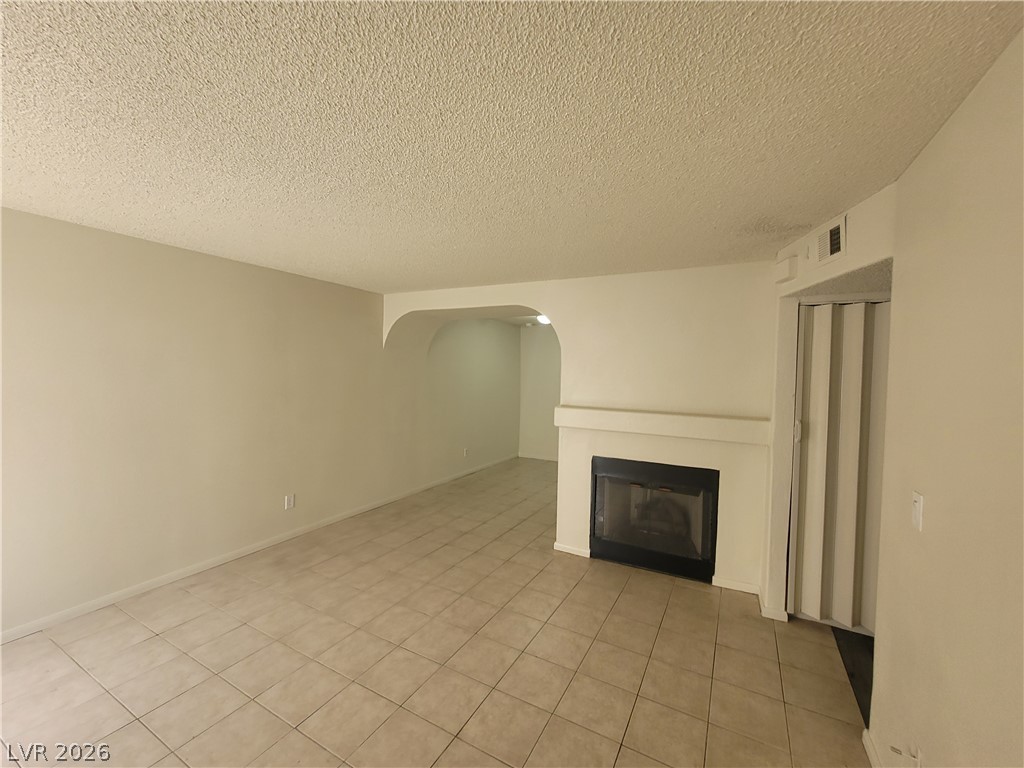1608 North Torrey Pines Drive 103 Property Photo 7