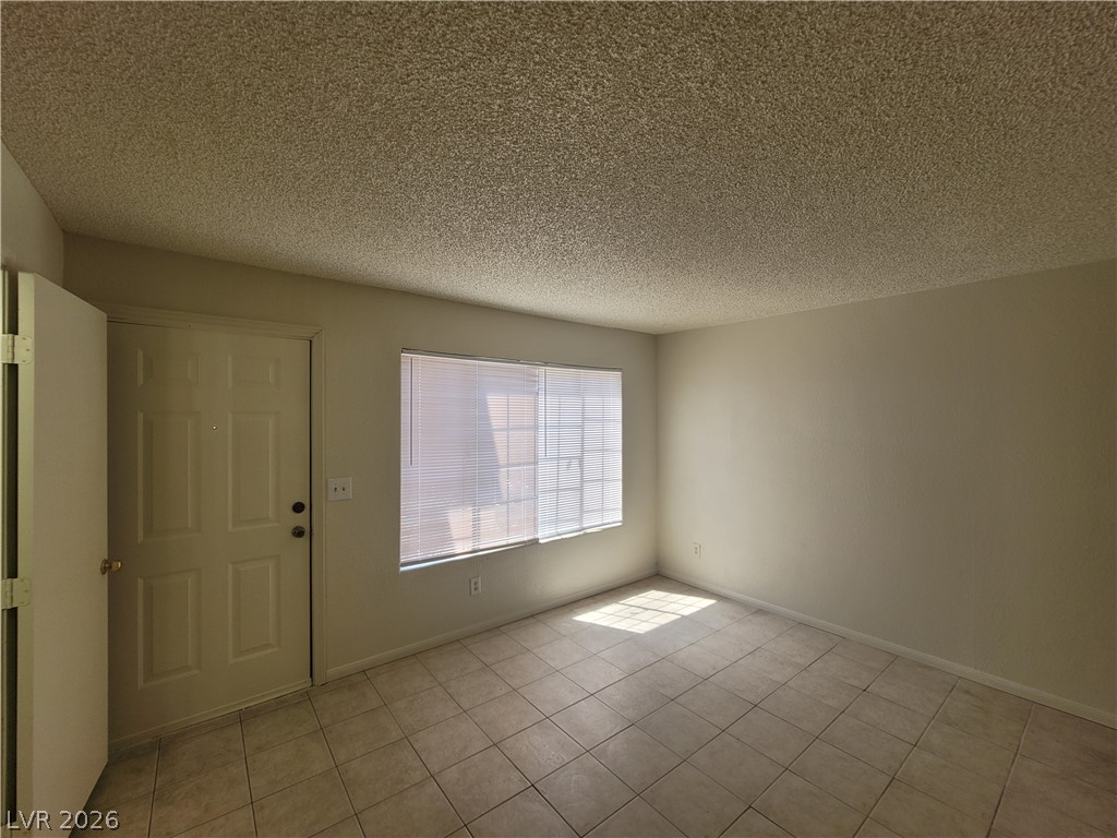 1608 North Torrey Pines Drive 103 Property Photo 8