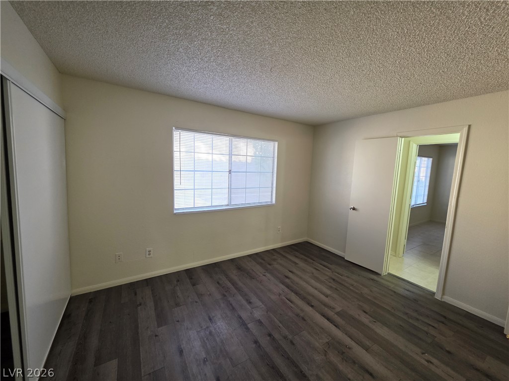 1608 North Torrey Pines Drive 103 Property Photo 8