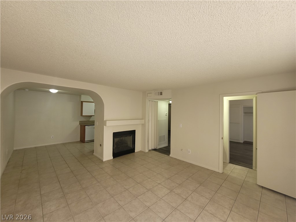 1608 North Torrey Pines Drive 103 Property Photo 10
