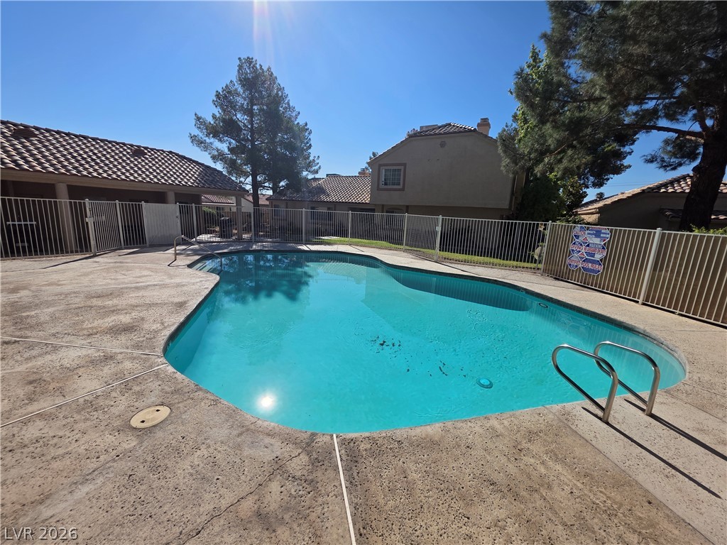 1608 North Torrey Pines Drive 103 Property Photo 13