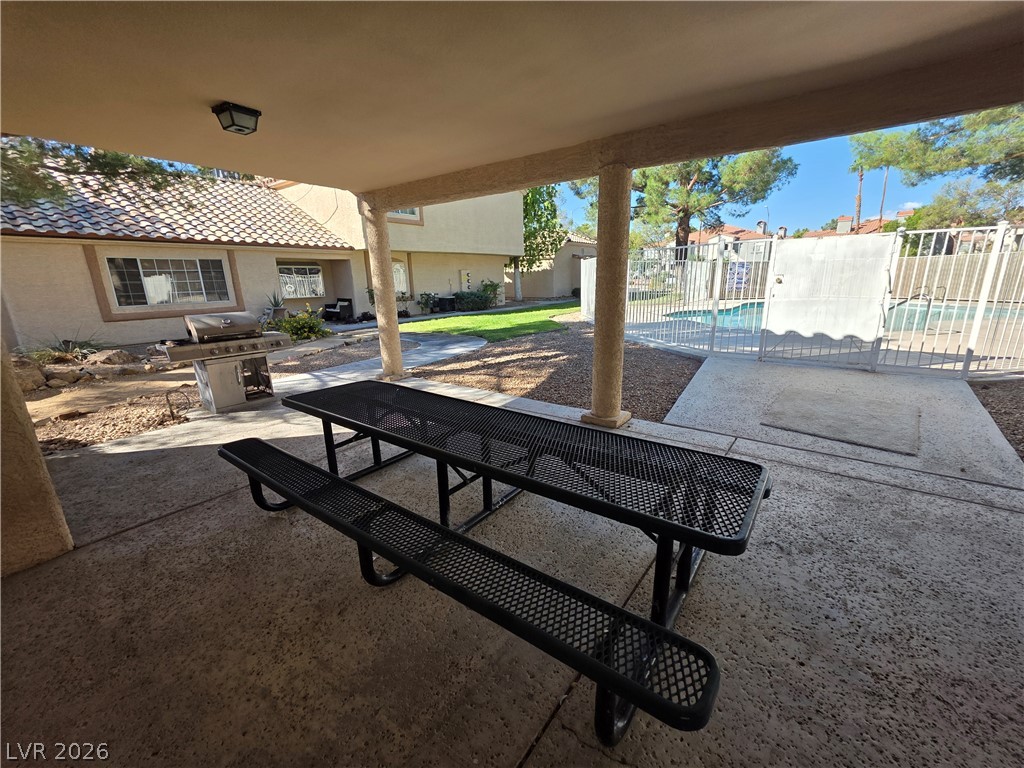 1608 North Torrey Pines Drive 103 Property Photo 16