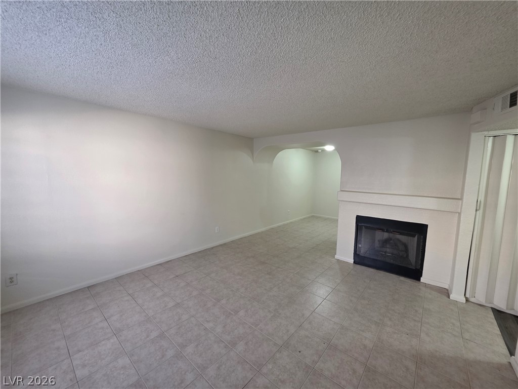 1608 North Torrey Pines Drive 103 Property Photo 17