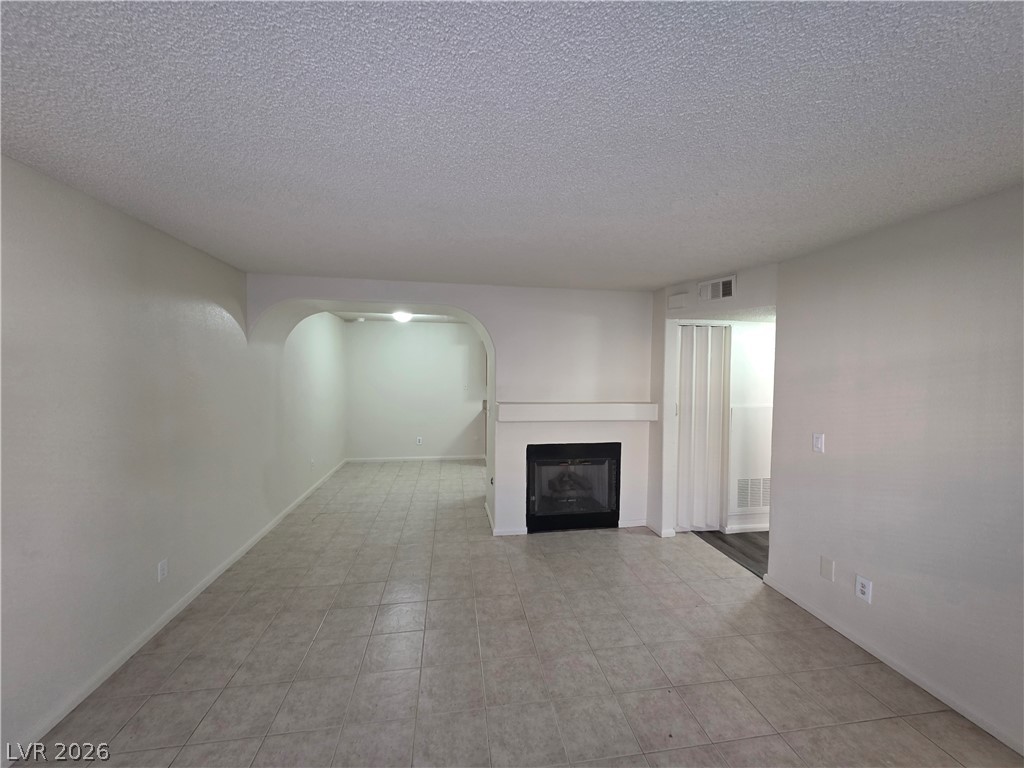 1608 North Torrey Pines Drive 103 Property Photo 18