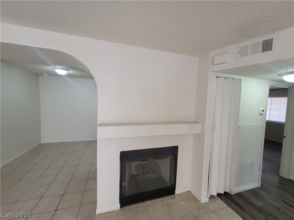 1608 North Torrey Pines Drive 103 Property Photo 19
