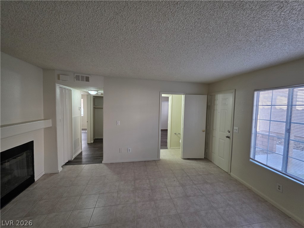 1608 North Torrey Pines Drive 103 Property Photo 19