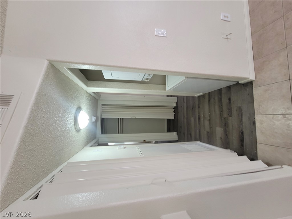 1608 North Torrey Pines Drive 103 Property Photo 20