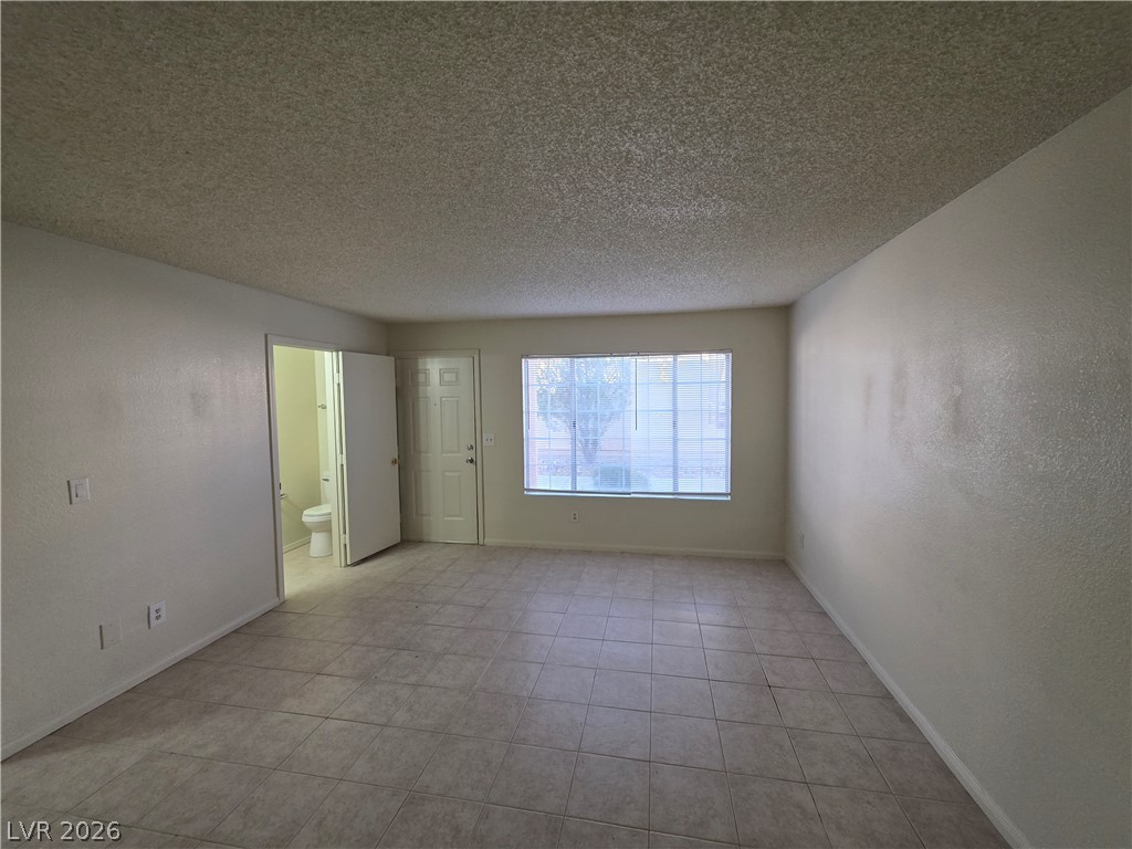 1608 North Torrey Pines Drive 103 Property Photo 20