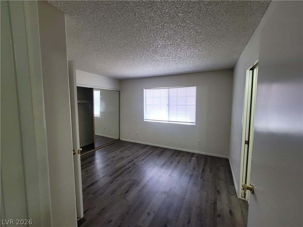 1608 North Torrey Pines Drive 103 Property Photo 21