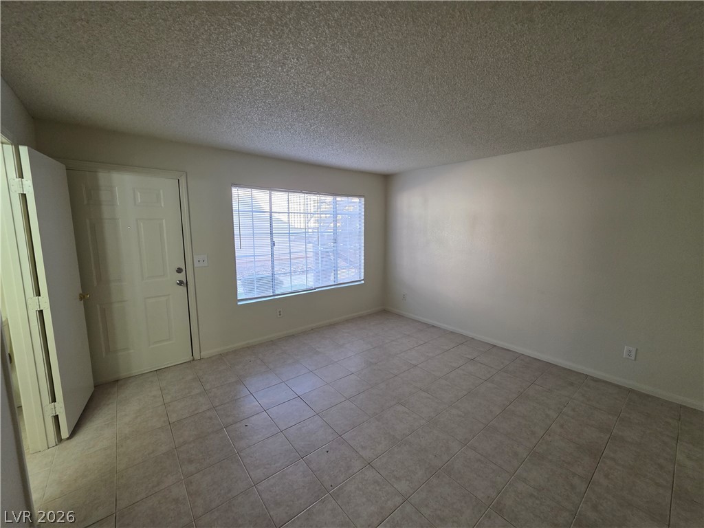 1608 North Torrey Pines Drive 103 Property Photo 21
