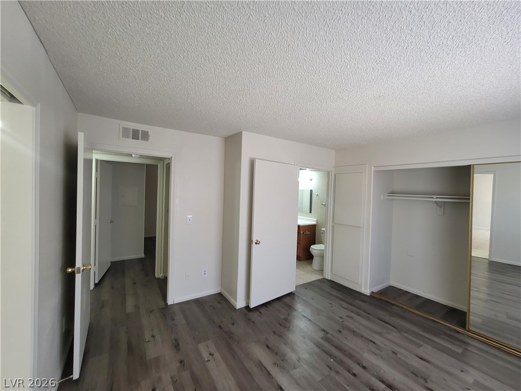 1608 North Torrey Pines Drive 103 Property Photo 22
