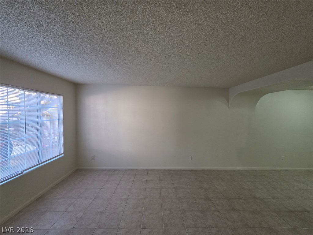1608 North Torrey Pines Drive 103 Property Photo 22