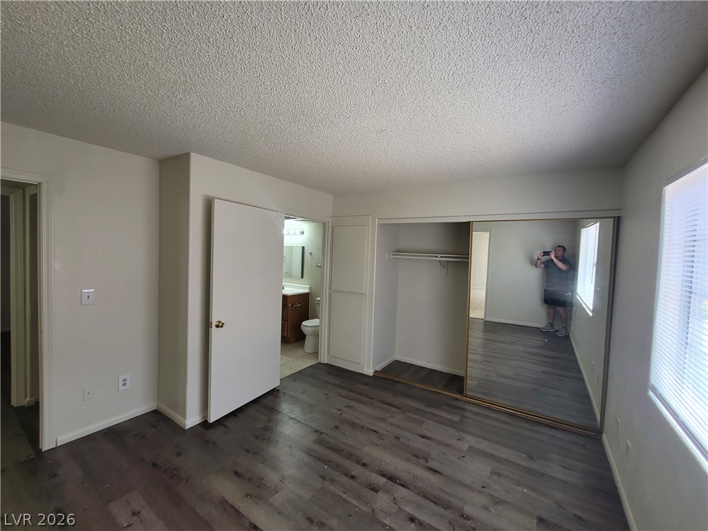1608 North Torrey Pines Drive 103 Property Photo 23