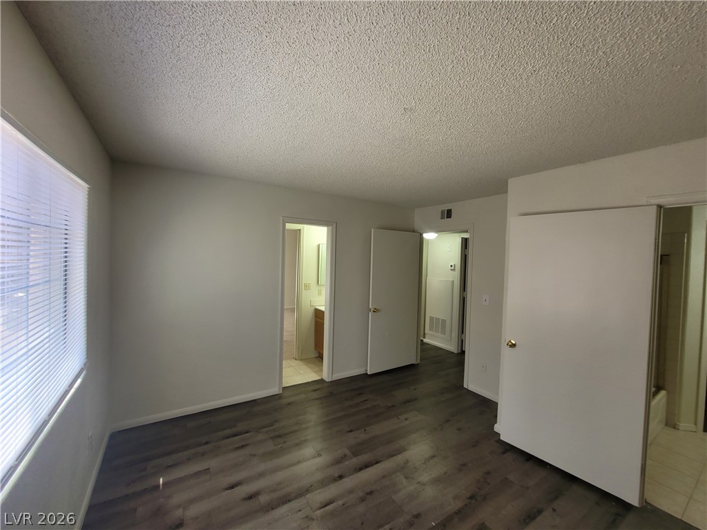 1608 North Torrey Pines Drive 103 Property Photo 24