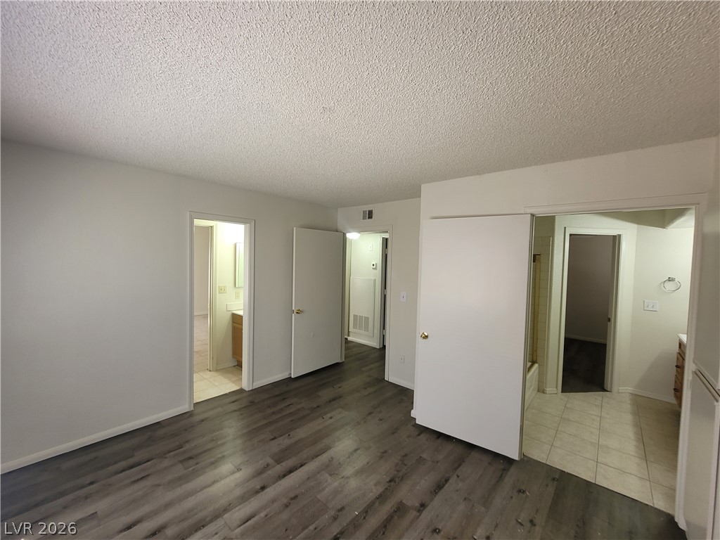 1608 North Torrey Pines Drive 103 Property Photo 25
