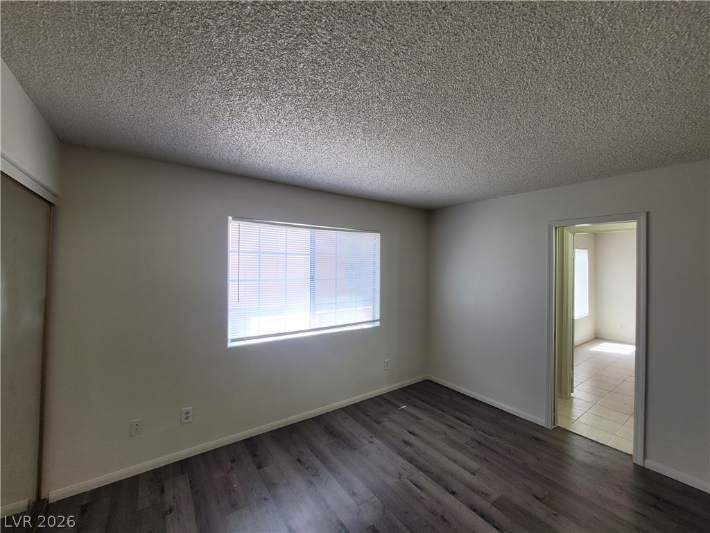 1608 North Torrey Pines Drive 103 Property Photo 26