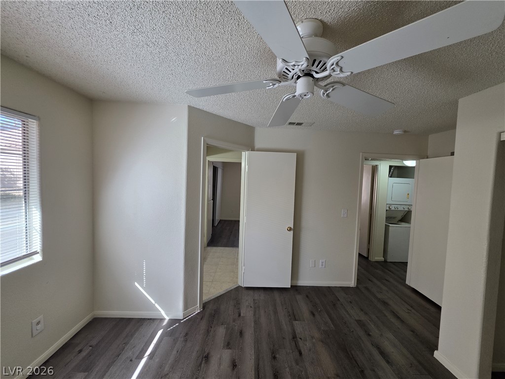 1608 North Torrey Pines Drive 103 Property Photo 27