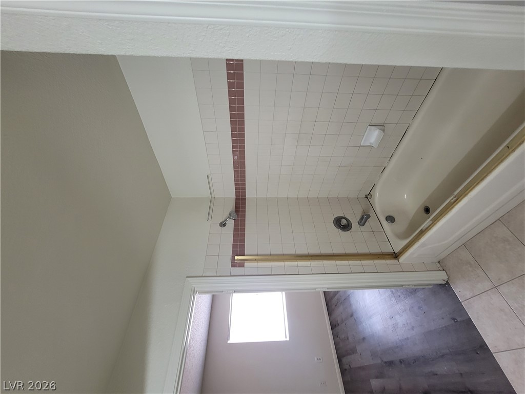 1608 North Torrey Pines Drive 103 Property Photo 28