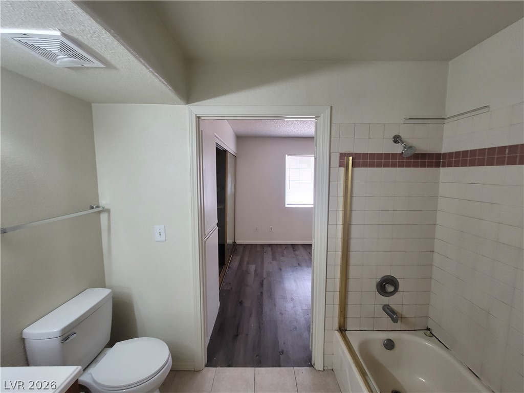 1608 North Torrey Pines Drive 103 Property Photo 29