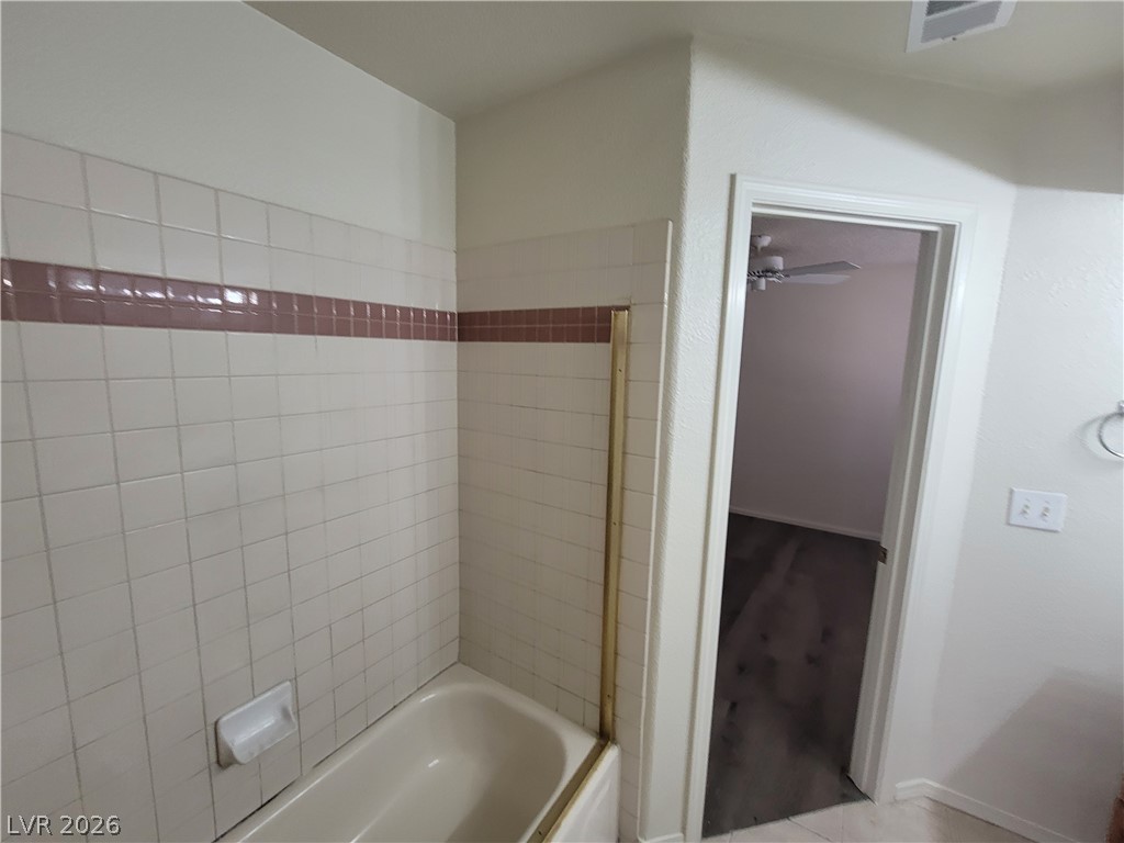 1608 North Torrey Pines Drive 103 Property Photo 31