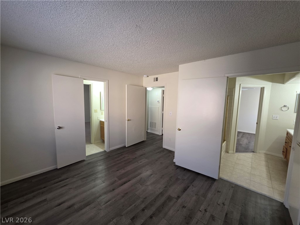 1608 North Torrey Pines Drive 103 Property Photo 31