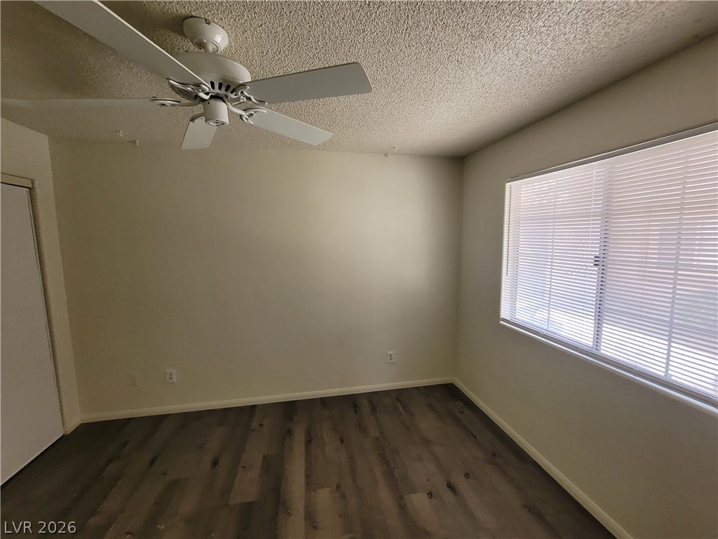 1608 North Torrey Pines Drive 103 Property Photo 32