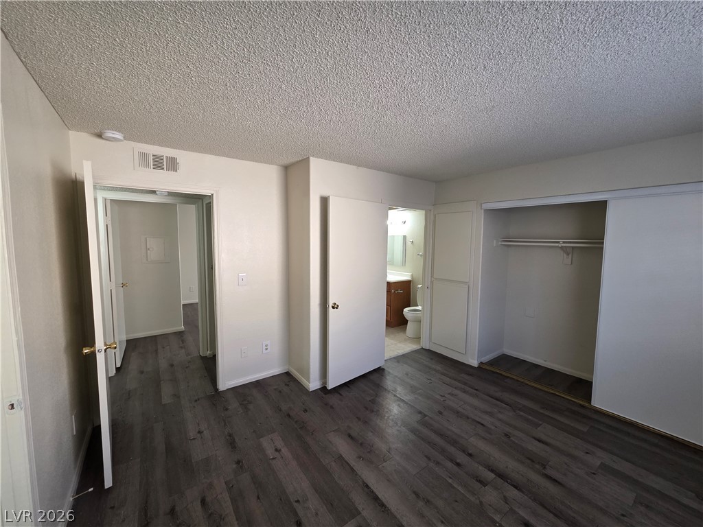 1608 North Torrey Pines Drive 103 Property Photo 32