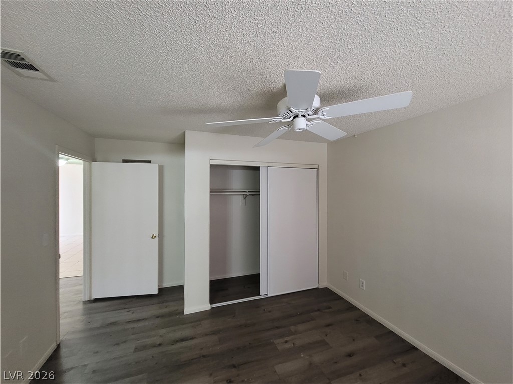1608 North Torrey Pines Drive 103 Property Photo 33