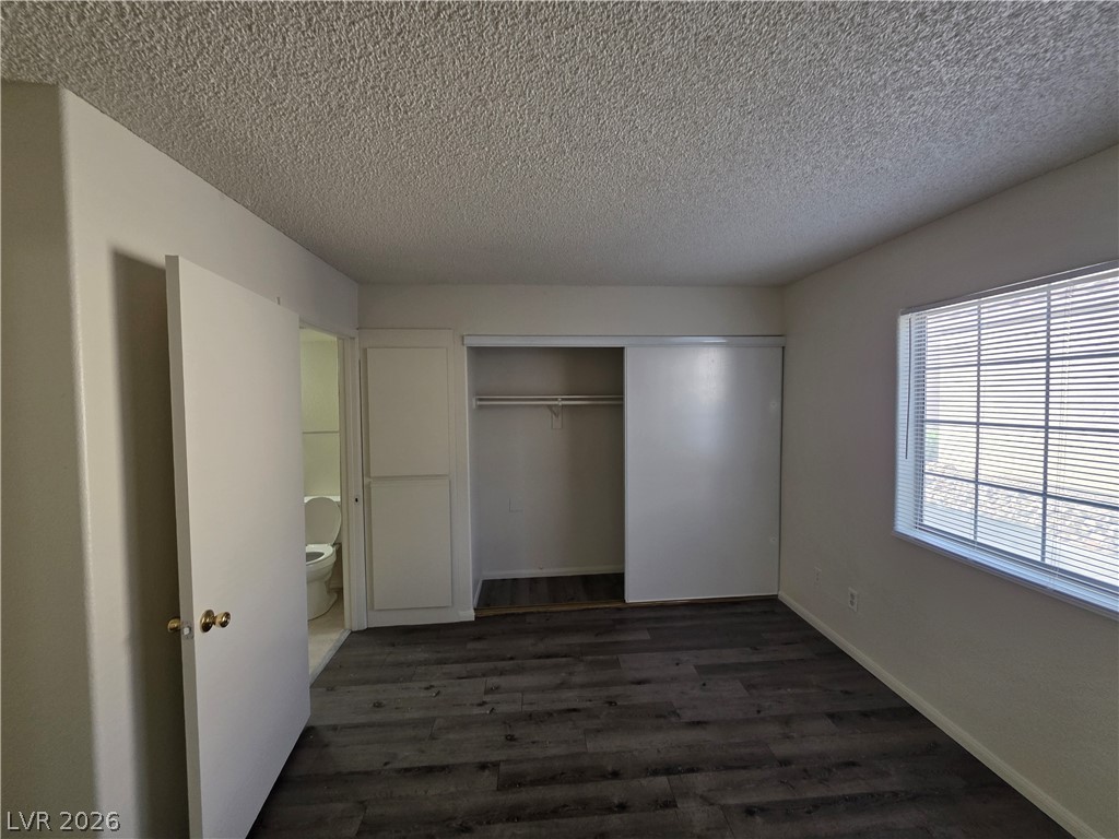 1608 North Torrey Pines Drive 103 Property Photo 33