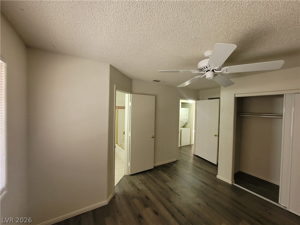 1608 North Torrey Pines Drive 103 Property Photo 34