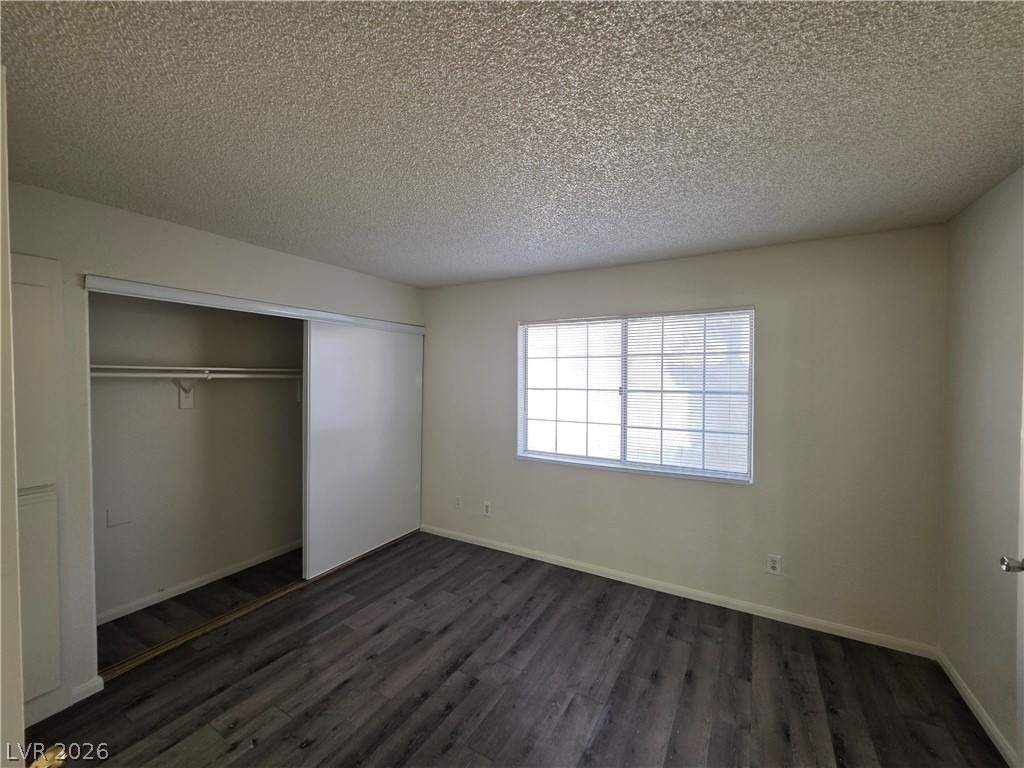1608 North Torrey Pines Drive 103 Property Photo 34