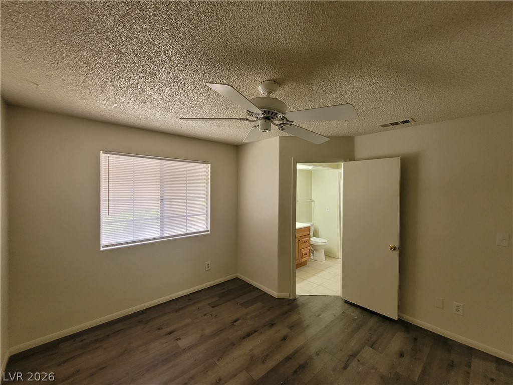 1608 North Torrey Pines Drive 103 Property Photo 35