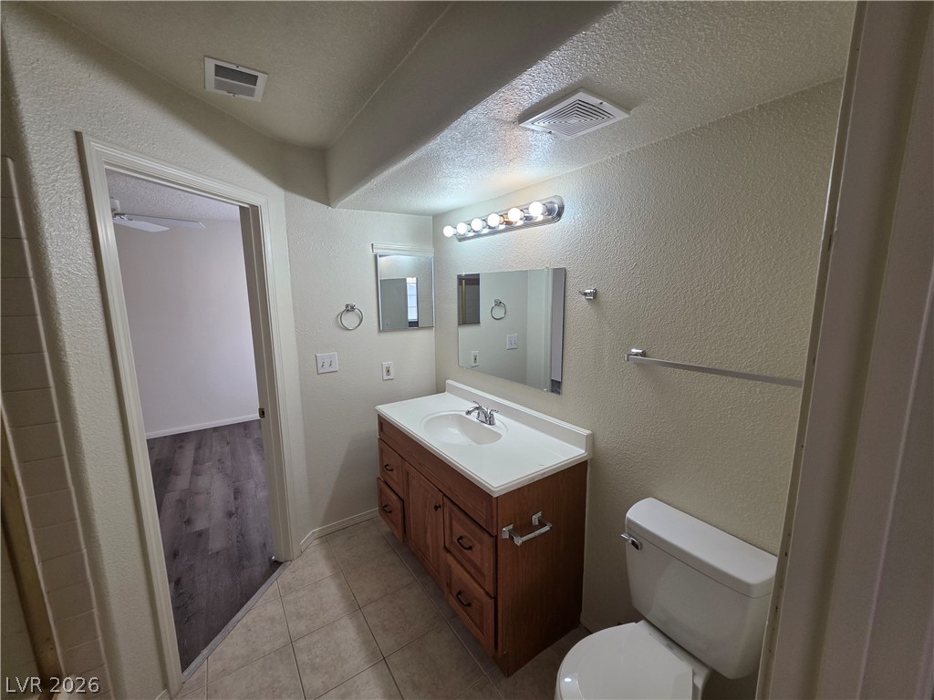 1608 North Torrey Pines Drive 103 Property Photo 35