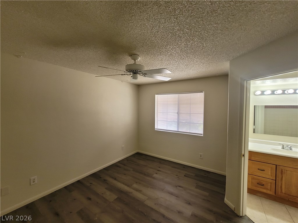 1608 North Torrey Pines Drive 103 Property Photo 36