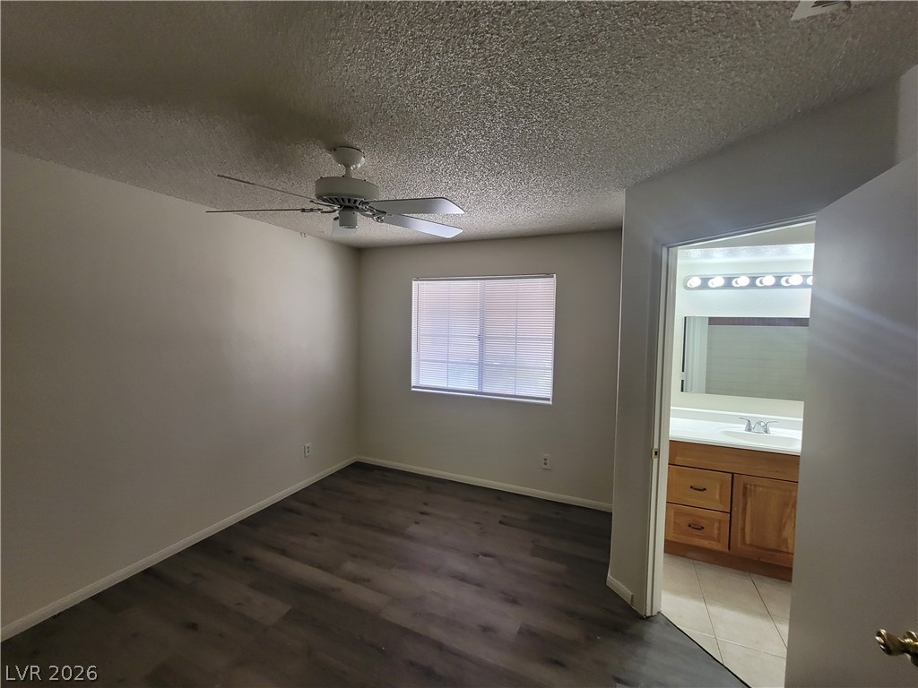 1608 North Torrey Pines Drive 103 Property Photo 37