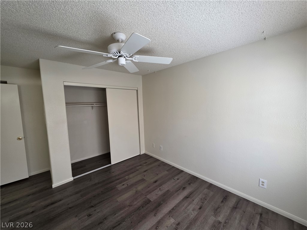 1608 North Torrey Pines Drive 103 Property Photo 38