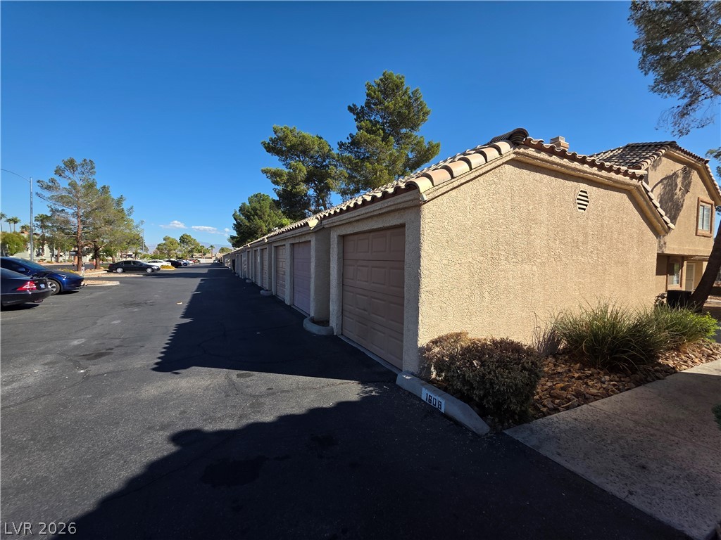 1608 North Torrey Pines Drive 103 Property Photo 41