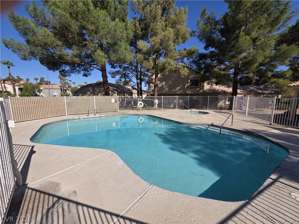 1608 North Torrey Pines Drive 103 Property Photo 43
