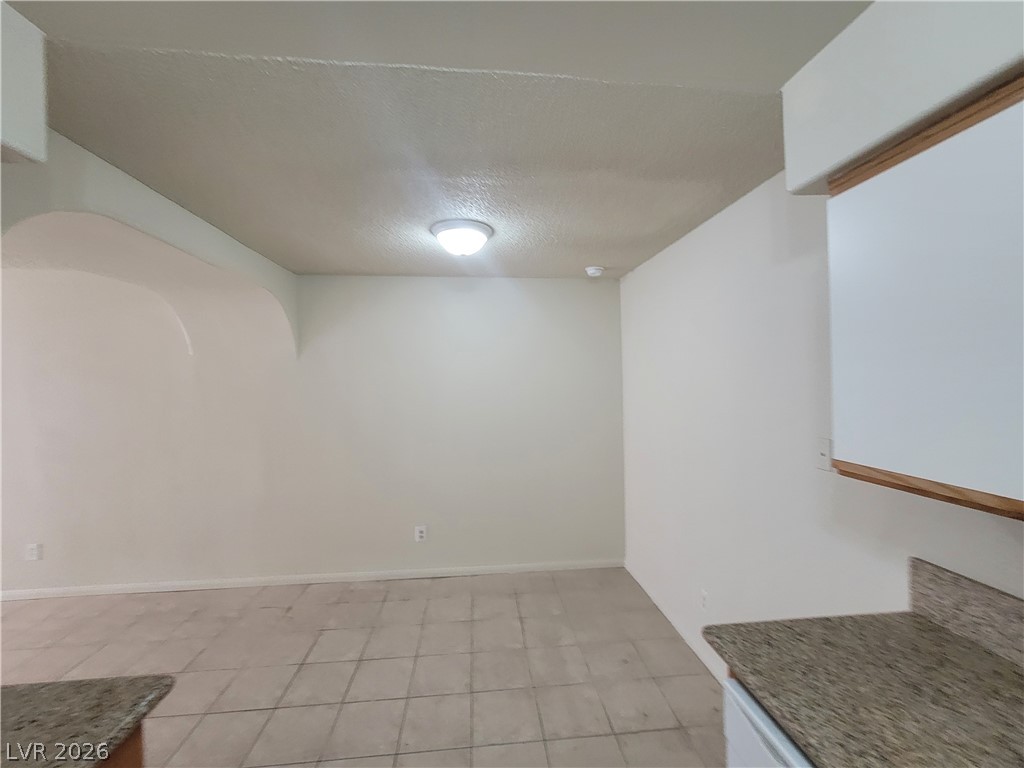 1608 North Torrey Pines Drive 103 Property Photo 44