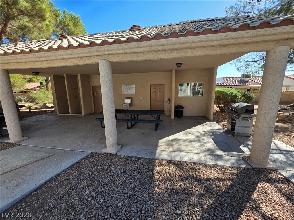 1608 North Torrey Pines Drive 103 Property Photo 44